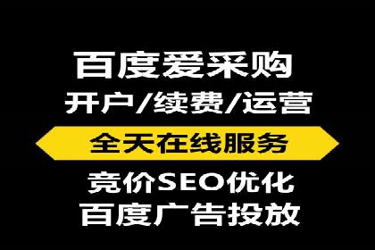 某公司SEM主管如何提升广告投放效果的实战案例